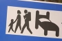 ubytovny.jpg